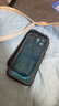隨行盾適用iPhone16蘋果防水手機(jī)殼15promax鏡頭14plus全包防塵13防摔12/11游泳16e潛水外賣防雨保護(hù)套 【黑色 防水防摔防塵 】 iPhone 14 Pro Max 【6.7寸 曬單實(shí)拍圖