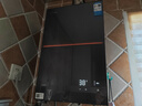 美的（Midea）【安睡M9Pro】16升燃氣熱水器天然氣家用 一級靜音零循環(huán)恒溫大水量【國家補貼15%】以舊換新 曬單實拍圖