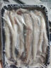 森農(nóng)樂豆腐魚舟山特產(chǎn)龍頭魚鮮活冷凍海鮮水產(chǎn)九肚魚生鮮海魚水潺3斤裝 凈重1500g【鮮肥嫩滑】 曬單實(shí)拍圖