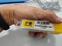 滬豪含鈷寶塔鉆頭高硬度鐵板不銹鋼專用打孔階梯鉆頭開孔擴(kuò)孔器轉(zhuǎn)頭 曬單實(shí)拍圖