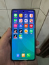 小米REDMI 紅米K80 國家補(bǔ)貼 新品5G小米紅米手機(jī) 山巒青 12GB+256GB 曬單實(shí)拍圖