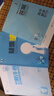 曲一線 高二上高中數(shù)學(xué) 選擇性必修第二冊 人教A版 新教材 2025版高中同步5年高考3年模擬五三 曬單實(shí)拍圖