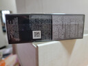 蘭蔻小黑瓶精華30ml經(jīng)典版維穩(wěn)保濕修護(hù)護(hù)膚生日禮物效期至26年10月 曬單實(shí)拍圖