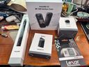 影石（Insta360）x5 全景運動相機 8K高清 instax360x5 防抖防水手持口袋攝像機旅行Vlog摩托車騎行滑雪路亞攝像頭 續(xù)航隨行套裝【配件7.4折】 雷克沙256G卡 曬單實拍圖