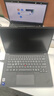 ThinkPad【國家補貼20%】T14p AI PC酷睿Ultra9 14.5英寸高性能工程師本筆記本電腦 64G 1TB 3K 商務(wù)辦公本 曬單實拍圖
