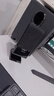 漫步者（EDIFIER）R101V 2.1聲道電腦音響音箱 臺式機筆記本桌面音響 游戲音響 黑色 曬單實拍圖