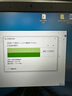 凌態(tài) USB3.2移動固態(tài)U盤 Type-C 雙接口手機電腦兩用固態(tài)U盤 讀速1000MB/s 支持鴻蒙/蘋果15/16/安卓 256G固態(tài)U盤-【1050MB/s】 曬單實拍圖
