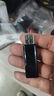 綠聯(lián) USB高速讀卡器 SD/TF多功能合一電腦/手機(jī)/iPad讀卡器 適用單反相機(jī)行車記錄儀監(jiān)控存儲(chǔ)內(nèi)存卡 曬單實(shí)拍圖