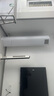 統(tǒng)帥（Leader） 空調(diào)3匹柜機海爾智家出品超省電新品超一級變頻節(jié)能立式以舊換新國家補貼20%KFR-72LW/LPA1-1 曬單實拍圖