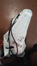 美津濃（MIZUNO）Mizuno美津濃莫雷拉MORELIA高端日產(chǎn)TF碎釘袋鼠皮足球鞋成人男 紅顏色Q1GB250260 42 (270JP) 曬單實(shí)拍圖