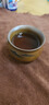 瀾滄古茶葉普洱茶0085景邁云南普洱熟普100g 2022年磚茶純料盒裝 曬單實(shí)拍圖