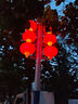 采埃孚（ZF）PEA&PIBA復(fù)合汽油添加劑燃油寶養(yǎng)護(hù)型油路清潔劑強(qiáng)力去積碳50ml 曬單實(shí)拍圖
