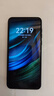 HUAWEI Mate 60 國家補貼500元 12GB+512GB 雅丹黑 超可靠玄武架構 華為鴻蒙智能手機 曬單實(shí)拍圖
