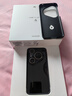 HUAWEI Pura 80 Ultra  16GB+1TB 鎏光黑一英寸超高動態(tài)主攝 超大底雙長焦  華為鴻蒙智能手機(jī) 曬單實(shí)拍圖