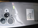 realme 真我Neo7 Turbo 新品5G拍照游戲電競手機(jī) 天璣9400e 7200mAh電池長續(xù)航+100W快充 極窄邊框直屏 透明灰 12GB+256GB 官方標(biāo)配 曬單實拍圖