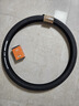 迪卡儂山地公路自行車(chē)內胎700OVBHC29x1.7-2.2mm法式氣嘴48mm176513 曬單實(shí)拍圖