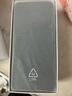 Hi nova 60 Plus 智選手機 5G手機 防水 防摔 五星超抗摔 6000mAh超耐用長續(xù)航 300%雙揚大音量 幻夜黑 12+512GB-60 Plus 曬單實拍圖