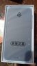 VIVOAIR手機(jī)2025新品1TB超大內(nèi)存7800mAh快充大電池驍龍888學(xué)生電競老人AI抗摔防水護(hù)眼高性能6800W拍照 鈦黑色 16GB+1TB（1024GB） 曬單實拍圖