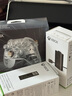 XBOXSeries微軟XSX無線藍牙手柄Pc電腦Steam游戲控制器蒼穹秘語特別版 【精靈秘語】+接收器+充電組 海外版 曬單實拍圖