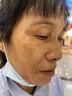 資萊皙煙酰胺美白柔滑潔面乳洗面奶去黑頭清潔收縮毛孔淡斑男女洗臉 100g 曬單實拍圖