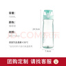 膳魔師（THERMOS）水杯子Tritan塑料杯700ML運動TCSD-700小啞鈴   BG 曬單實拍圖