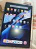 華為【國(guó)家補(bǔ)貼】平板電腦MatePad Air12英寸144Hz高刷護(hù)眼全面屏AI影音娛樂(lè)繪畫(huà)學(xué)習(xí)辦公星閃輕薄平板 柔光版丨12+512G WiFi版 煙云灰 官方標(biāo)配【下單送好禮】 曬單實(shí)拍圖