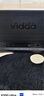 Vidda C1 Pro海信 4K超高清純?nèi)す?投影儀家用電視家庭影院臥室白天投墻辦公智能240Hz游戲投影 曬單實拍圖