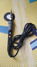 HANDSKIT車(chē)載便攜式電烙鐵直流低壓電烙鐵12V-24v 速熱電烙鐵夾子電池烙鐵 單把烙鐵 曬單實(shí)拍圖
