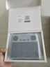 大疆 DJI RC 帶屏遙控器 高清屏幕 超長續(xù)航 DJI Mavic 3 系列/Mini 3 系列/Air 2S 配件 無人機(jī)配件 曬單實(shí)拍圖