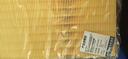 澳麟（AOLIN）二濾套裝空調濾芯+空氣濾芯濾清器/奇瑞瑞虎7(含PLUS)-1.6T專(zhuān)用 曬單實(shí)拍圖