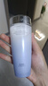 佰草集（HERBORIST）【雙石斛】高保濕爽膚精華水180ml*2(補水保濕濕敷水敏肌可用) 曬單實拍圖