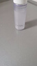 珀萊雅光學水恒光凈透爽膚水 保濕水補水化妝水乳霜 160ml+120ml+50g 曬單實拍圖