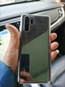 華為Mate 30 Pro 直面屏 麒麟990高配5G全網(wǎng)通 mate30工作游戲自用機 亮黑色 4G全網(wǎng)通 8G+128GB Mate 30 9新 曬單實拍圖