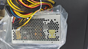 航嘉磐石600S平替款 額定500W 工業(yè) 監控 安防 工作站電源 HK601-11PP 曬單實(shí)拍圖