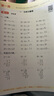 小薩牛牛果繽紛芝士船披薩90g*5袋 水果披薩餅 pizza批薩 成品匹薩餅烘焙 曬單實拍圖