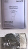 九陽(yáng)（Joyoung）榨汁料理機(jī)榨汁杯多功能易清洗家用1升攪拌機(jī) 打米糊果汁機(jī)嬰兒輔食機(jī)YL-C23 曬單實(shí)拍圖
