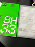閃魔（SmartDevil）適用華為mate60鋼化膜Mate50/50E/30/20/20X/10/10pro手機(jī)膜高清抗指紋防摔保護(hù)膜 標(biāo)準(zhǔn)版|高清抗指紋 2片 mate60 曬單實(shí)拍圖