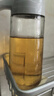 金龍魚(yú) 食用油 物理壓榨 壓榨一級(jí)花生油6.18L 曬單實(shí)拍圖