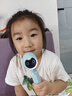 幼學小蝌蚪點讀筆a6s幼兒早教機3-6歲a8s兒童學習raz威廉海尼曼英語小達人 【海量內(nèi)存】A6S(64G)藍 曬單實拍圖