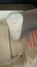雅漾（Avene）舒泉調(diào)理噴霧50ML 定妝補(bǔ)水保濕敏肌爽膚護(hù)膚小噴小瓶旅行禮物 曬單實(shí)拍圖