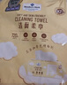 潔面柔巾 60片*12包 1層 60片*12包 曬單實(shí)拍圖