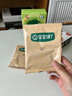 寶寶饞了高鈣鮮蝦片蝦餅 寶寶兒童零食無(wú)添加色素22.5g 曬單實(shí)拍圖