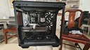 技嘉（GIGABYTE）5070顯卡 獵鷹 GeForce RTX 5070 Eagle OC SFF 12G DLSS4電競游戲設計AI智能學習電腦獨立顯卡 曬單實拍圖