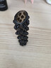 秘戀狼牙套延時(shí)鎖精環(huán)羊眼圈陰莖套龜頭套成人情趣用品性玩具女性粗大 虎嘯款丨超多入珠層層深入帶刺大顆粒男性穿戴式狼牙棒 增大增粗夫妻床上助愛工具同房性輔助神器sm奴隸玩具 曬單實(shí)拍圖