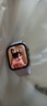 HUAWEI WATCH FIT 4 風(fēng)信紫氟橡膠表帶華為運動(dòng)智能手表超輕薄大屏潮流運動(dòng)藍牙通話(huà)睡眠監測fit4 曬單實(shí)拍圖