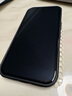閃魔適用iphone16promax鋼化膜蘋果16pro鋼化膜【康寧玻璃】無塵倉全屏15/16plus高清防指紋手機保護膜 1套裝【贈專利無塵倉】 【蘋果16/15】超增透康寧玻璃 曬單實拍圖