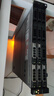 DELL戴爾R730XD R540 R740二手服務(wù)器主機(jī)1U2U雙路機(jī)架式ERP數(shù)據(jù)存儲(chǔ)虛擬云計(jì)算 95新-R730XD- (套餐五) 95成新 曬單實(shí)拍圖