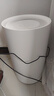 米家【YU7發(fā)布會(huì)】小米除濕機(jī)除濕器除濕量13L/天 7重降噪臥室輕音除潮空氣干衣機(jī)DM-CS13BFA5A 曬單實(shí)拍圖