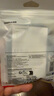 倍思Type-C數(shù)據(jù)線三合一充電線PD60W快充一拖三適用蘋果16/15promax華為小米手機ipad平板車載 1.1米黑 曬單實拍圖
