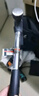 卡夫威爾起釘器 撬棍 撬棒 消防破拆工具木箱物理學(xué)圣劍 直徑16MM NF4002 曬單實(shí)拍圖